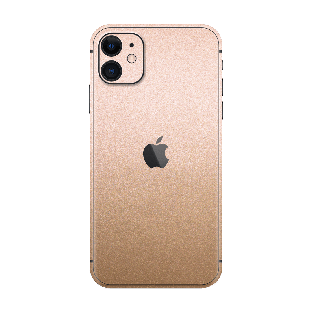 Apple iphone 2025 11 rose gold